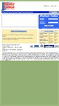 Mobile Screenshot of hoosierunitedcu.com